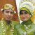 Pengantin