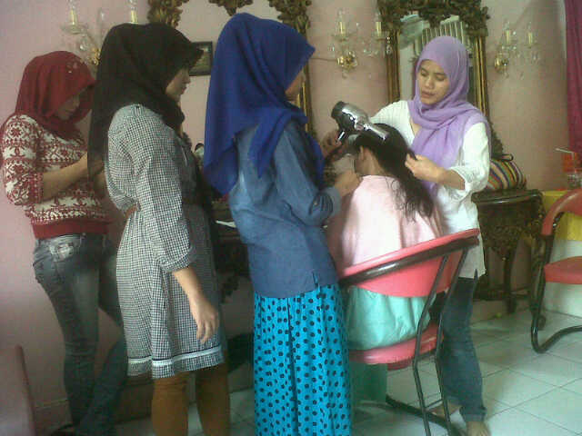 kursus