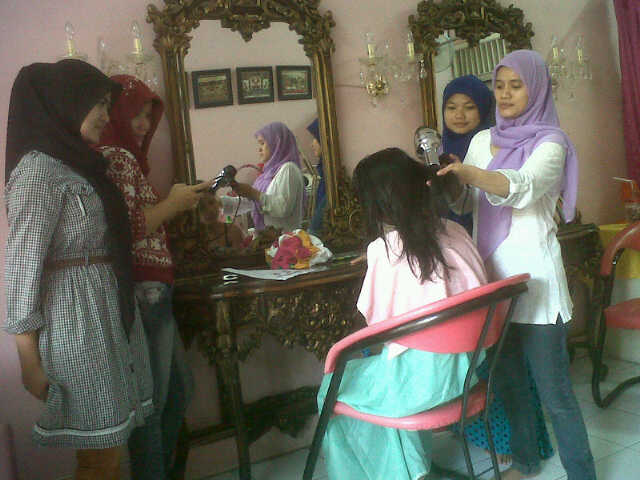 kursus