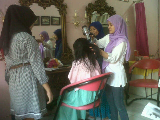 kursus