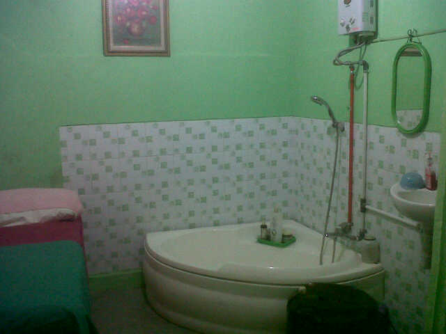 kursus