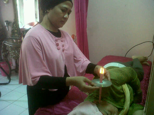 kursus