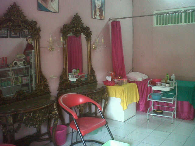 kursus