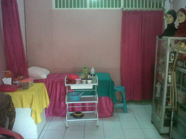 kursus
